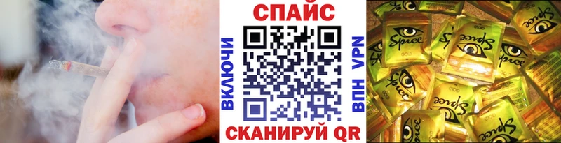 БУТИРАТ оксана  даркнет сайт  Богородицк 