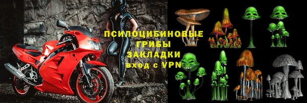mdma Богданович